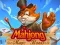 Peli Mahjong: Taianomaiset Saaret verkossa