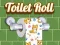 Peli WC-paperi verkossa