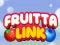 Peli Fruitta Link verkossa