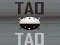 Peli Tao Tao verkossa