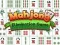 Peli Mahjong Poistopeli verkossa