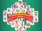 Peli Mahjong Solitaire Peli verkossa