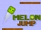 Peli Melonisysäys verkossa
