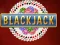 Peli Blackjackin Kuningas verkossa