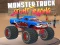 Peli Monster Truck Temppuratsastaja verkossa