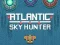 Peli Atlantin Taivaan Metsästäjä verkossa