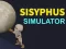 Peli Sisyfuksen Simulaattori verkossa