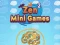 Peli Zen Mini Pelit 2 verkossa