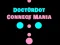 Peli TohtoriPiste Yhdistä Mania verkossa