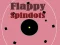 Peli Flappy Spindots verkossa