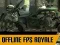 Peli Offline FPS Royale verkossa Peli Offline FPS Royale verkossa