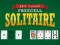 Peli Parhaat klassiset Freecell Solitaire verkossa