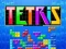 Peli Tetris Mestari verkossa