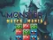 Peli Monster Match Mania verkossa