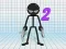Peli Gun Fu Stickman Painos 2 verkossa