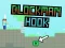 Peli Blockman Hook verkossa