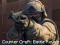 Peli Counter Craft: Battle Royale verkossa