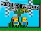 Peli Skyblock Parkour Helppo Obby verkossa