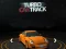 Peli Turbo Auto Rata verkossa Peli Turbo Auto Rata verkossa