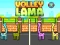 Peli Volley Lama verkossa