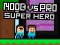 Peli Noob vs Pro Superkirkko verkossa