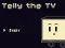Peli Telly televisio verkossa