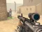 Peli FPS Commando: 3D Ampuja verkossa
