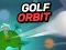 Peli Golf Orbit verkossa