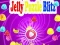 Peli Jelly Puzzle Blitz verkossa