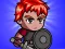 Peli Energinen Sankari Seikkailu: Idle RPG verkossa