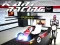Peli Kart Racing Ultimaatti verkossa Peli Kart Racing Ultimaatti verkossa