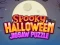 Peli Pelottava Halloween: Palapeli verkossa