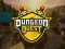 Peli Dungeon Quest verkossa