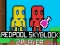 Peli Redpool Skyblock 2 Pelaajaa verkossa Peli Redpool Skyblock 2 Pelaajaa verkossa
