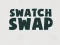 Peli Swatch Vaihto verkossa Peli Swatch Vaihto verkossa