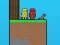 Peli Redpool Skyblock 2 Pelaaja verkossa Peli Redpool Skyblock 2 Pelaaja verkossa