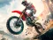 Peli Trial Xtreme verkossa