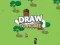Peli Piirrä kotiin verkossa