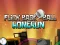 Peli Flick Baseball Super Homerun verkossa