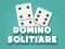 Peli Domino Solitaire verkossa