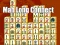 Peli Mah Long Connect verkossa Peli Mah Long Connect verkossa