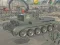 Peli Sot tankkien maailma verkossa Peli Sot tankkien maailma verkossa