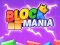 Peli Bloki Mania verkossa