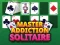 Peli Riippuvuuden Mestari Solitaire verkossa