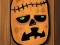 Peli Halloween Pokka! verkossa