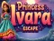 Peli Prinsessa Ivaran Pakore verkossa