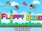 Peli Flappy Bird Klassinen verkossa