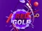 Peli Punainen Golf verkossa
