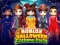 Peli Roblox Halloween Pukujuhlat verkossa
