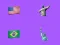 Peli Emojien Mestari verkossa